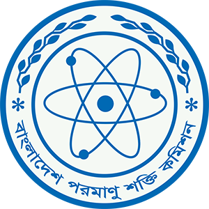 Bangladesh Atomic Energy Commission